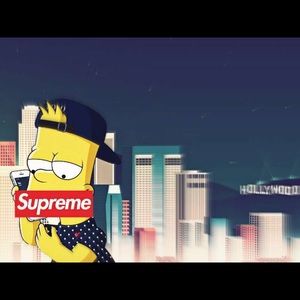 Meet your Posher, Rafael